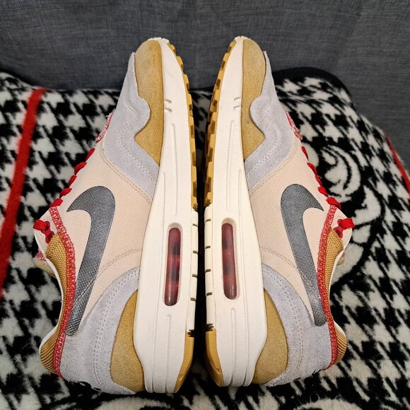 %Nike Air Max 1 Premium \